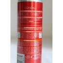 LOréal Paris Elvital Styliste Schaumfestiger...