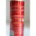 LOréal Paris Elvital Styliste Schaumfestiger Color-Glanz (1x150ml)