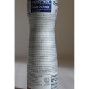 Rexona Women Deo Spray Long Lasting Protection clear pure 150ml