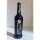 Riemerschmied Barsirup Blue Curacao (0,7l Flasche)