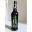 Riemerschmid BARSIRUP Pfefferminz 0,7L
