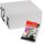 Venco Lakritze/Konfekt Engelse Drop 12 x 127g Packung (englische Konfekt-Mischung)