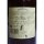 Ferreira White Port 750ml