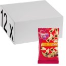 Red Band Kleintje Cola 12 x 166g (kleine...