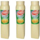 Kern Gewürz-Sauce Amerikaanse Fritessaus 3 x 750ml...