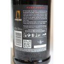 Portwein Sandeman Ruby NV - Dessertwein 20% 750ml