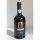 Portwein Sandeman Ruby NV - Dessertwein 20% 750ml