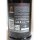 Portwein Sandeman Ruby NV - Dessertwein 20% 750ml
