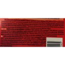 Côte dOr Schokolade Lait Noisettes 4 x 200g (Vollmilch & Haselnüs.)