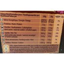 Côte dOr Schokolade Noir Noisettes 4 x 200g (Dark...