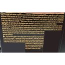 Côte dOr Schokolade Noir Noisettes 4 x 200g (Dark Schoko & Haseln.)