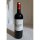Chateau De Paraza Minervois trocken Rotwein Frankreich 0,75L 14% Vol.