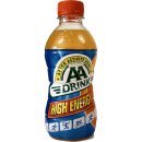 AA High Energy-Drink 24 x 0,33l PET-Flasche