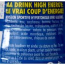AA High Energy-Drink 24 x 0,33l PET-Flasche