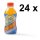 AA High Energy-Drink 24 x 0,33l PET-Flasche