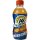 AA High Energy-Drink 24 x 0,33l PET-Flasche