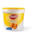 Kern Gewürz-Sauce Mayonaise 10l Eimer (Mayonnaise) Gastronomie