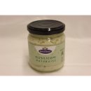 Rois de France Gourmet Basilicum Mayonaise 180g Glas...