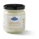 Rois de France Gourmet Knoflook Mayonaise 180g Glas...