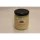 Rois de France Gourmet Knoflook Mayonaise 180g Glas (Knoblauch Mayonnaise)