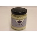 Rois de France Gourmet Tonijn Mayonaise 180g Glas...