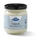 Rois de France Gourmet Tonijn Mayonaise 180g Glas...