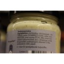 Rois de France Gourmet Tonijn Mayonaise 180g Glas (Thunfisch Mayonnaise)