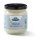 Rois de France Gourmet Tonijn Mayonaise 180g Glas (Thunfisch Mayonnaise)