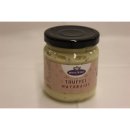 Rois de France Gourmet Truffel Mayonaise 180g Glas...