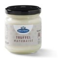 Rois de France Gourmet Truffel Mayonaise 180g Glas...