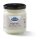 Rois de France Gourmet Truffel Mayonaise 180g Glas (Trüffel Mayonnaise)