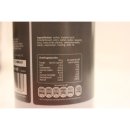 Rois de France Gourmet Sauce Mosterd Dille 800ml Flasche (Senf-Dill)