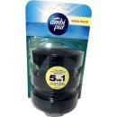 Ambi Pur Tea Tree & Pine, Refill, 3 x 55ml...