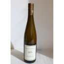 Kloster Eberbach Bergstrasse Centgericht Riesling...