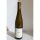 Kloster Eberbach Bergstrasse Centgericht Riesling Kabinett trocken 12% Vol. 0,75L