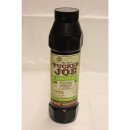 The Real Tucker Joe Barbecue Sauce Burger Relish 800ml Flasche (Grill-Sauce)