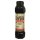 The Real Blazing Luke Barbecue Sauce Smokey Hot Cocktail 800ml Flasche (Grill-Sauce)