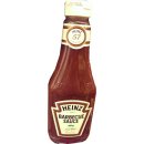 Heinz Gewürz-Sauce 57 classic Barbecue Sauce (875ml...