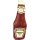 Heinz Gewürz-Sauce 57 classic Barbecue Sauce (875ml Flasche)