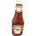 Heinz Gewürz-Sauce 57 classic Barbecue Sauce (875ml Flasche)