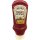 Heinz Gewürz-Sauce Original Tomaten-Ketchup 605ml Flasche (700g)