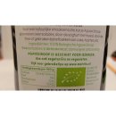 Melvita Agave Siroop donker & rijk 250ml...