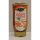 Melvita Agave Siroop licht & mild 250ml Dosierflasche (Agave-Sirup hell)