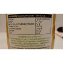 Melvita Rijst Stroop Zacht & Mild 350g Dosierflasche...