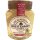 Breitsamer Honig Der Klassische Akazienhonig 500g Glas (mild)