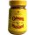 Colmans Mustard Original English Senf 100g Glas