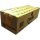 Chocomel Kakao Classic 30 Trinkpäckchen á 200ml Karton Pack
