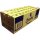 Chocomel Kakao Halfvol 30 Trinkpäckchen á 200ml Karton Pack