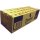 Chocomel Kakao Light 30 Trinkpäckchen Ã¡ 200ml Karton Pack