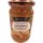 Mackays Orange Marmalade with Whisky Orangen-Marmelade mit Whiskey (1x340g Glas)